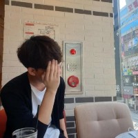 강경수