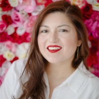 Patricia Saracho