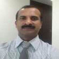 Shaju Kurudiprath