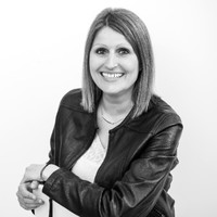 Véronique MAGROU
