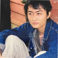 Khanh To