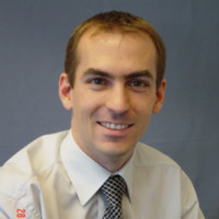 Daniel Rodel