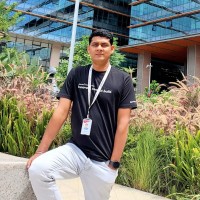 Anil Kumar
