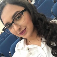 Adilenne Juarez Quiroga