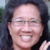 Kareen Wong