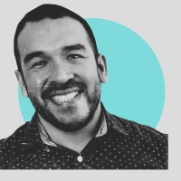 Cristian López - Gerente Legal, Mba