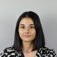 Mathilde Tarento