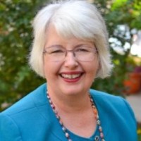 Amy Braden
