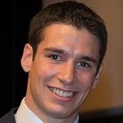 Raphaël Rodriguez