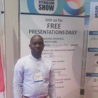Anthony Avworo