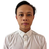 Elson Gwee