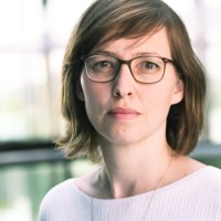 Isabel Pfaff