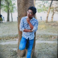 Amit Das