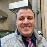 Iota Fudulia