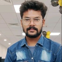 Kuldeep .