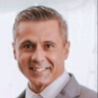 Edwaldo Pereira dos Santos Neto