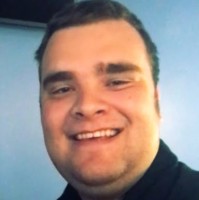 Ethan Bell