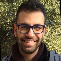 Dionysios Flevotomos