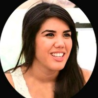 Ana Lucina Montesinos Rincon
