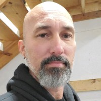 Matthew Neill