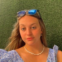 Sabrina Slattery
