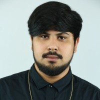 Kleiton Lacerda