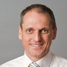 Olaf Timm