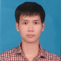 Tu Tuan Linh