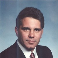 DAVID VERNACCHIO