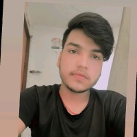 Anmol Sharma