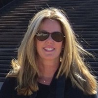 Lori Rofé
