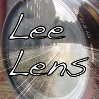 Lee M. Versluis