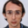 John Found