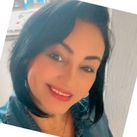 Daniela Passos