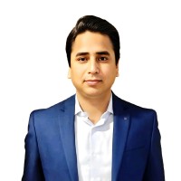 Sumit Gaurav