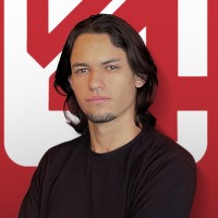 Leonardo S. Ribeiro