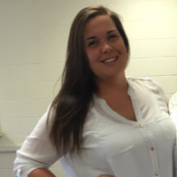 Rebecca Rothrock