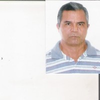 Enoque Pereira