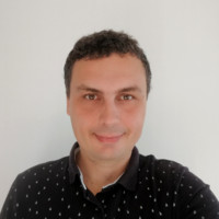 Vladimír Opluštil