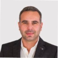 Miguel Fernandes Lopes