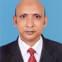 Rahmanjamal Uddin