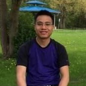 Duong Au