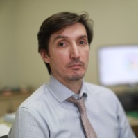 Armando Alves