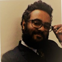 Charles M