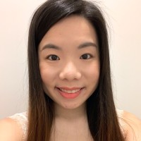 Eeliz Cheong