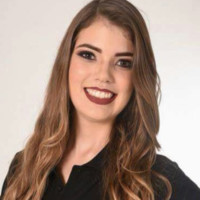 Letícia Pereira Resende