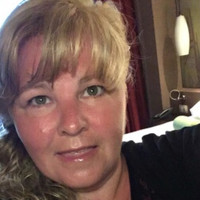 Karen Canavan