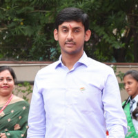 Jatin Mann