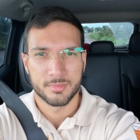 João Victor Parga Pereira