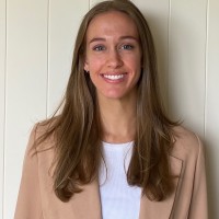 Francesca Macgregor